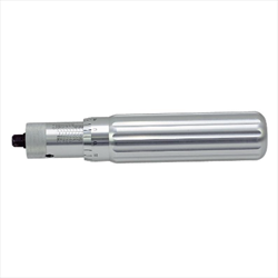 Tô vít đặt lực Tohnichi LTD2000CN2